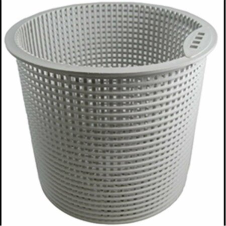 GREEN ARROW EQUIPMENT Skimmer Basket, Kafko GR2525397